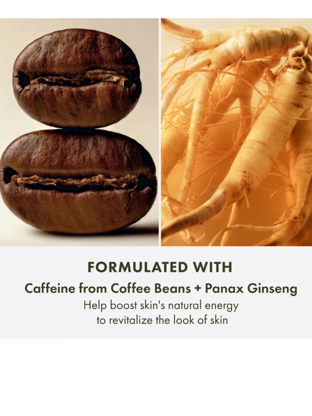 Origins GinZing SPF 40 Tinted Moisturizer - Picture 4 of 6